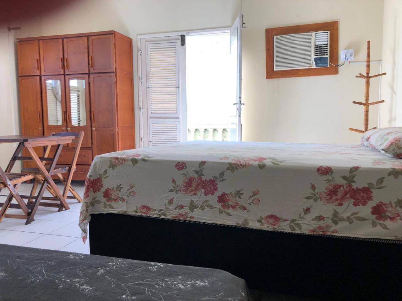 דירות São Luís Bela Vista מראה חיצוני תמונה